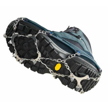 Snowline Chainsen Pro