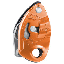 Petzl Grigri