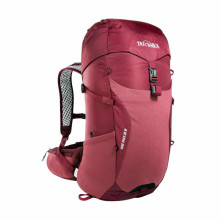 Tatonka Hike Pack 20 Woman