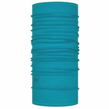 Buff Lightweight Merino Solid Malibu