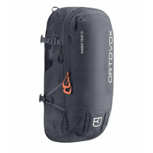 Ortovox Avabag Litric Tour 30 Zip