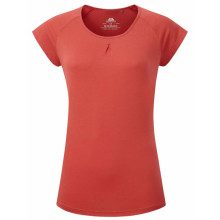 MountainEquipment Equinox Womens Tee