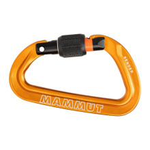 Mammut Sender Screwgate