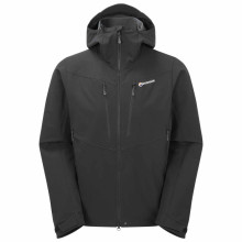 Montane Dyno XT Jacket