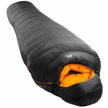 MountainEquipment Glacier 1000