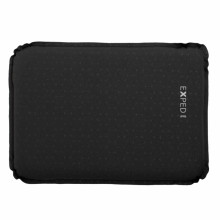 Exped Sit Pad