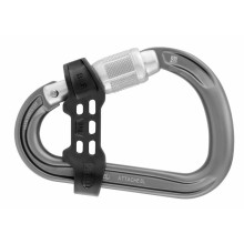 Petzl Attache Bar