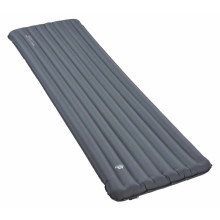 MountainEquipment Aerostat Synthetic Mat Regular