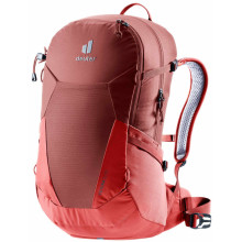 Deuter Futura 21 SL