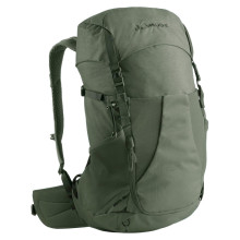 VAUDE Brenta 30