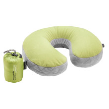 Cocoon Air Core Neck Pillow U-ACP3 ULQ