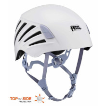 Petzl Borea