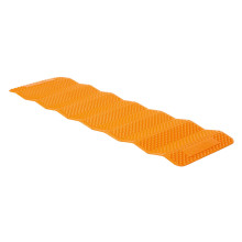 Exped Flex Mat M