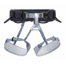 Petzl Corax