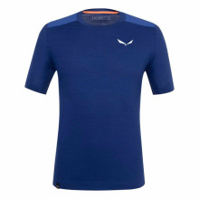 Salewa Agner T-Shirt Men