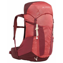 VAUDE Brenta 28 Woman