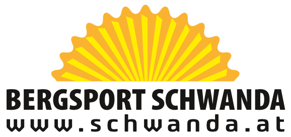 Bergsport Schwanda