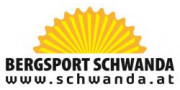 Bergsport Schwanda